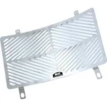 R&G Racing Chránič chladiče, nerez, KTM 990 Adventure