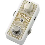 TC Electronic Spark Mini Booster