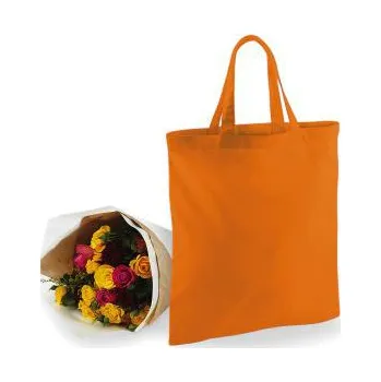 Nákupní taška Nákupní taška s krátkým uchem W101S