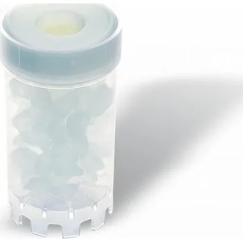 vodní filtr TECNOPLASTIC Acquasan Vložka filtru 5" - polyfosfát