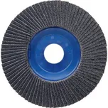 Bosch Lamelový brusný kotouč 115 mm,…