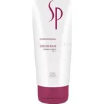 Wella SP Color Save Conditioner 200 ml