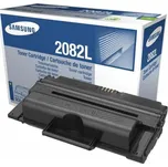 Originální Samsung MLT-D2082L/ELS