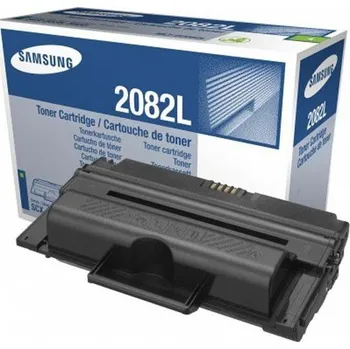 Originální Samsung MLT-D2082L/ELS