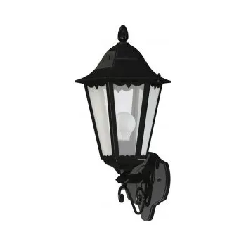 Venkovní osvětlení Eglo Navedo 93457