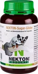 NEKTON-Produkte Sugar Glider