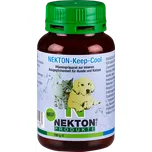 Nekton Keep Cool