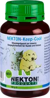 Nekton Keep Cool