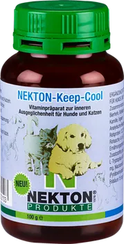 Nekton Keep Cool