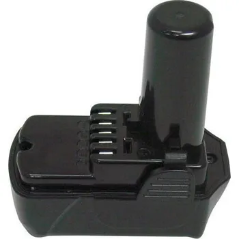 Avacom ATHIT-L10A1-20Q Baterie HITACHI BCL 1015 10,8V 2000mAh Li-Ion – neoriginální