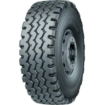 Michelin XZY 9.5/0 R17,5 129 L TL