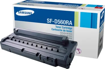 Originální Samsung SF-D560RA