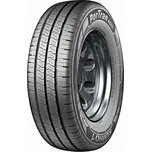 Kumho KC53 205/65 R16 107 T
