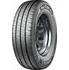 Kumho KC53 205/65 R16 107 T