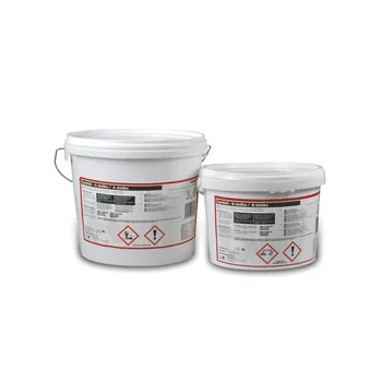 TopStone Top Wall 24 2,6 kg Penetrace TopStone Top Wall 24 2,6 kg