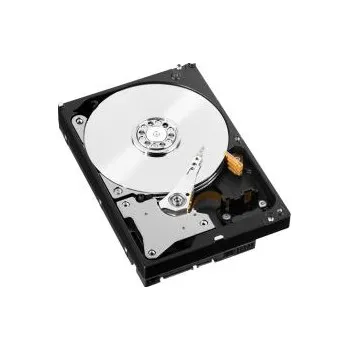 Western Digital Red NAS edition 3TB (WD30EFRX)