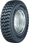 Continental HDC1 12/0 R22,5 152/148 K TL