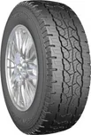 Petlas PT875 205/75 R16 110 R