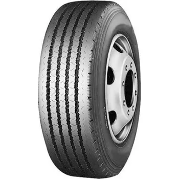 Bridgestone R294 255/70 R22,5 140 M TL