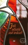 Jak očistit své srdce? - Tomáš Špidlík