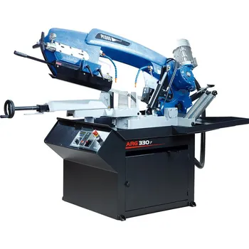 Pásová pila ARG 330 F