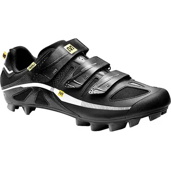 Pánské cyklistické tretry Mavic Pulse