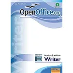 OpenOffice.org - Jan Pomichálek