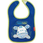 Bobobaby dětský bryndák