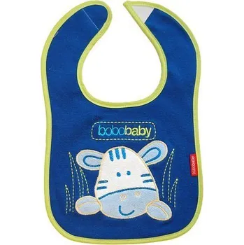 Bryndák Bobobaby dětský bryndák