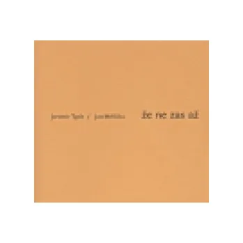 Poezie Že ne zas až - Jaromír Typlt