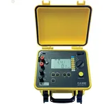 Chauvin Arnoux C.A 6240 - Tester malých odporů