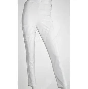 Dámské kalhoty Sportalm Sally 02 sportovní kalhoty dámské 36