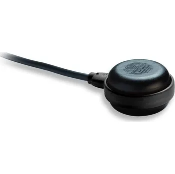 Příslušenství k čerpadlu TECNOPLASTIC Plovák Olympic 0,52m