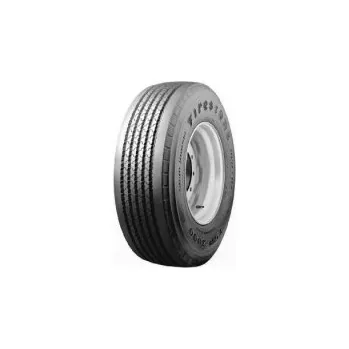 Firestone TSP3000 265/70 R19,5 143/141 J TL