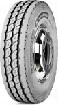 Michelin X Works XZY 315/80 R22,5…