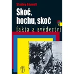 Skoč, hochu, skoč - Stanley Bonnett