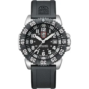 Hodinky Luminox 3151.NV