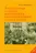 učebnice Analýza vývoje a činnosti moravistických politických subjektů v letech 1989–2005 - Pavlína Springerová
