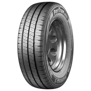 Kumho KC53 215/70 R16 108 T