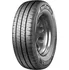 Kumho KC53 215/70 R16 108 T