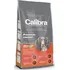 Krmivo pro psa Calibra Dog Premium Energy