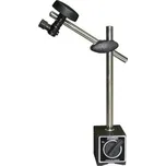 QUANTUM 3356650 magnetický měřící stojan