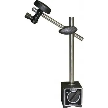 QUANTUM 3356650 magnetický měřící stojan