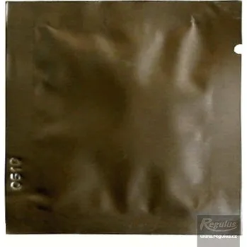 Teplovodivá pasta Regulus Pasta teplovodivá 2g 6754