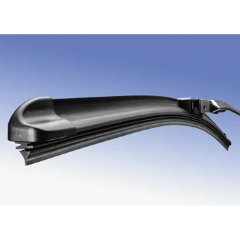 Stěrač BOSCH Aerotwin Retrofit sada 600 + 350 mm (BO 3397007504)