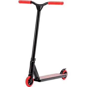 Koloběžka Blunt Scooters Colt