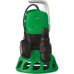 Kalové čerpadlo Easypump EASY EXTRACTOR + Záruka 5 let, přímý záruční servis