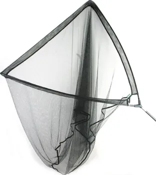 Podběrák Fox Warrior S 42" Landing Net