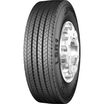 Continental LSR1 10 R17,5 134/132 L