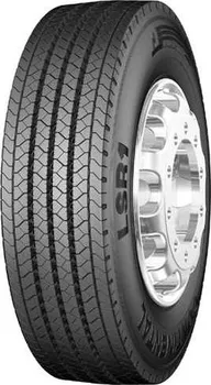 Continental LSR1 10 R17,5 134/132 L